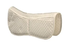 EQUINE COMFORT Product® Correction Half Pad