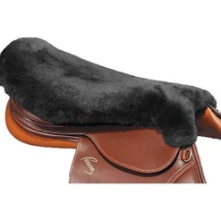 Online EQUINE COMFORT Products® Sheepskin Seat Saver
