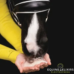 Discount EQUINE ELIXIRS INC Equine Elixirs Electrofresh