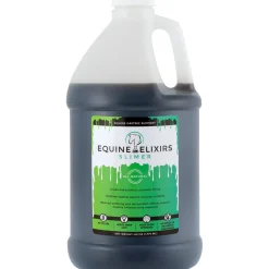 Online EQUINE ELIXIRS INC Equine Elixirs Slimer Liquid Gastric Support