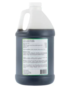 Online EQUINE ELIXIRS INC Equine Elixirs Slimer Liquid Gastric Support