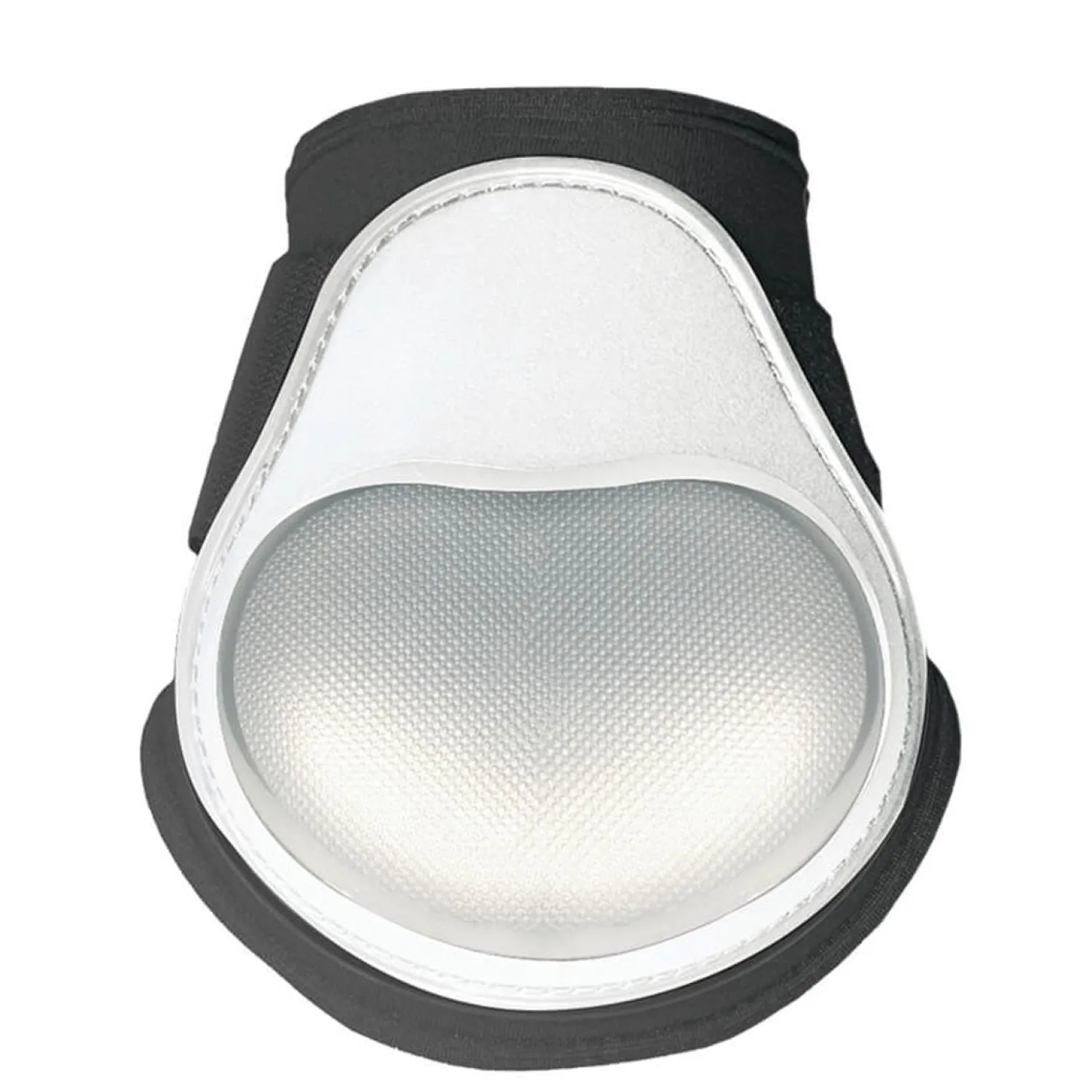 Outlet ERS Equine Innovations Air Shock Jumping Hind Boots