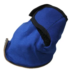 BLUEGRASS ANIMAL Equine Slipper® Horse Boot