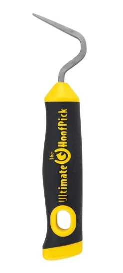 Sale ANIMAL HEALTH INT Equinimity™ The Ultimate Hoof Pick