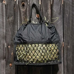 New PARTRADE Equi-Sky Ultimate Hay Bag