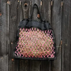 New PARTRADE Equi-Sky Ultimate Hay Bag