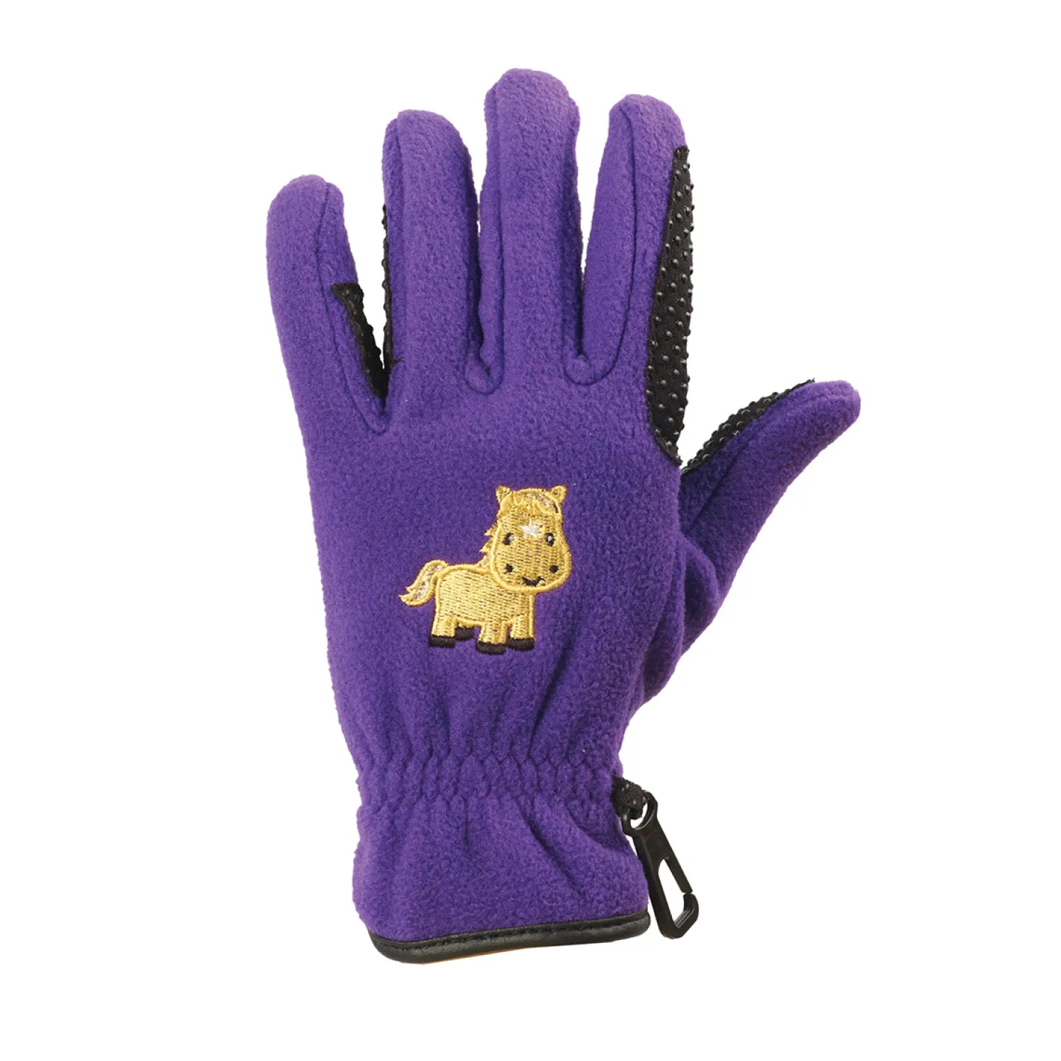 Discount ERS EquiStar™ Children's Pony Fleece Glove