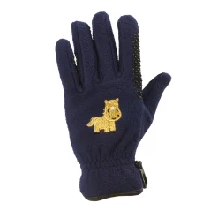 Discount ERS EquiStar™ Children's Pony Fleece Glove