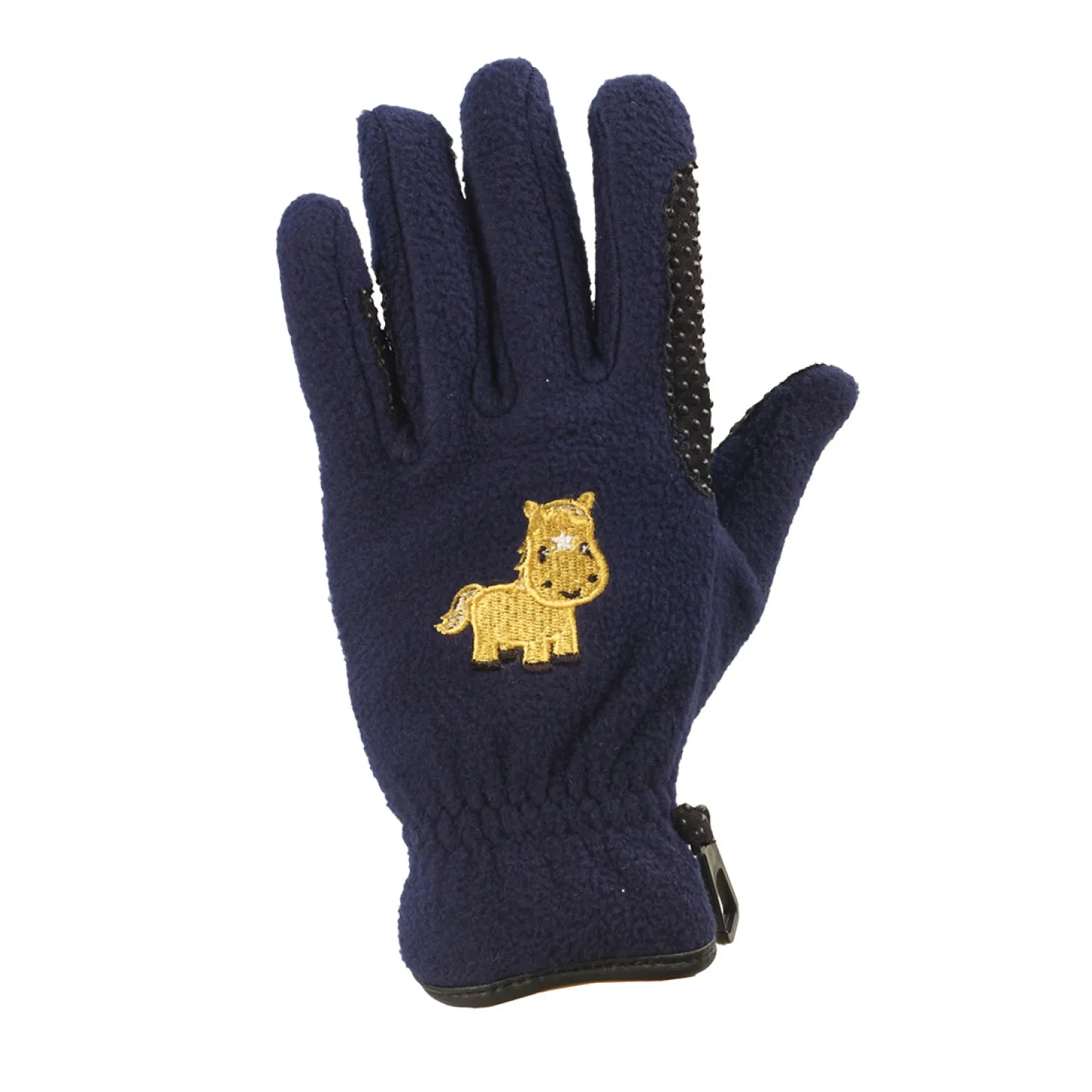 Discount ERS EquiStar™ Children's Pony Fleece Glove