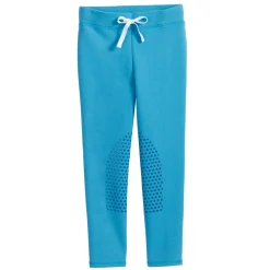 Hot ERS EquiStar™ Kids’ Rider Tight