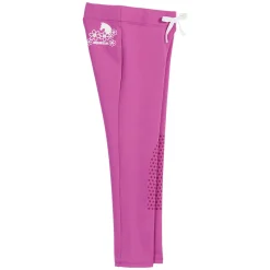 Hot ERS EquiStar™ Kids’ Rider Tight