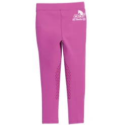 Hot ERS EquiStar™ Kids’ Rider Tight