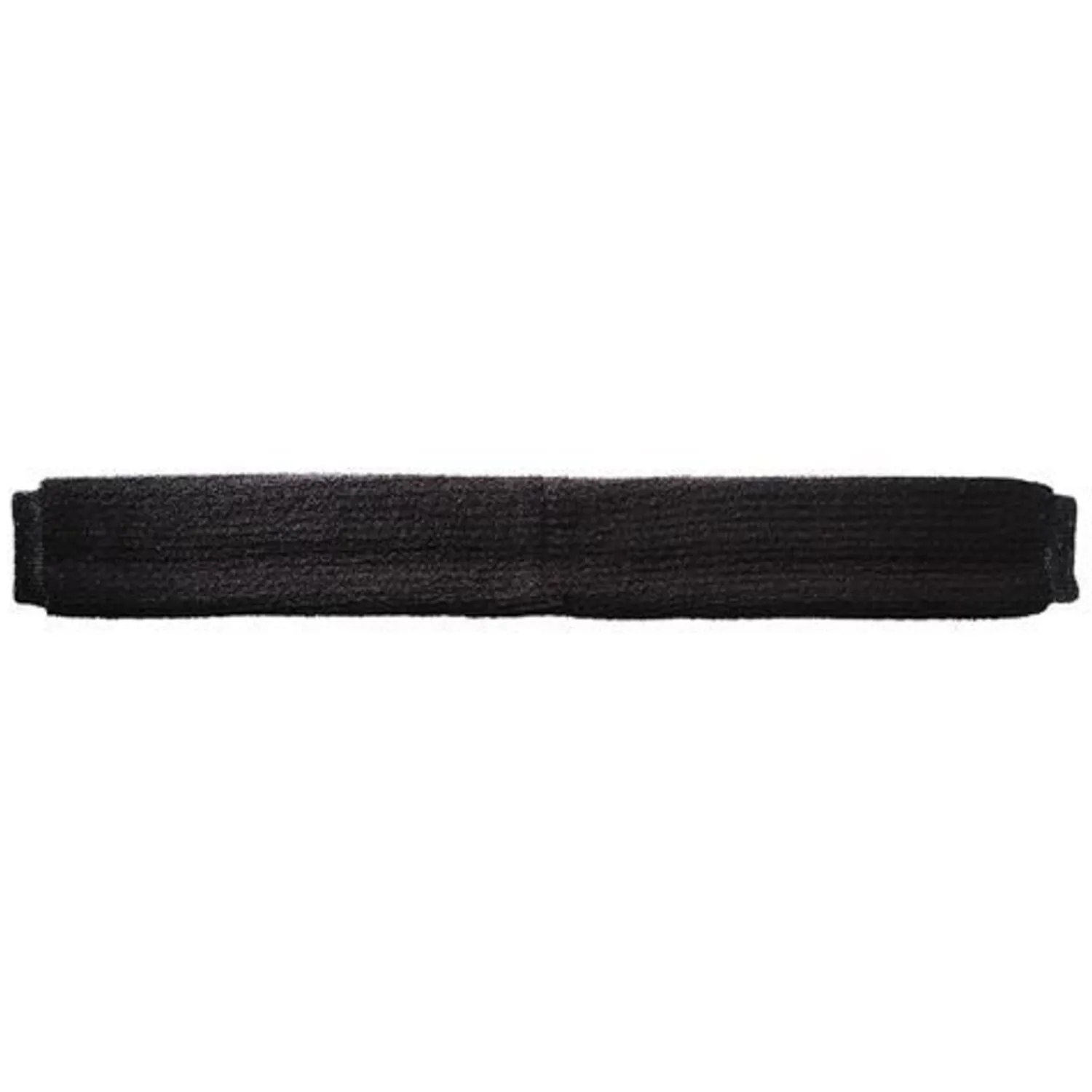 Best ERS Equi-Stretch® Long Girth Sock Black