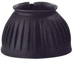 Hot KING YOUNG Equi-Stretch® Ribbed Bell Boots
