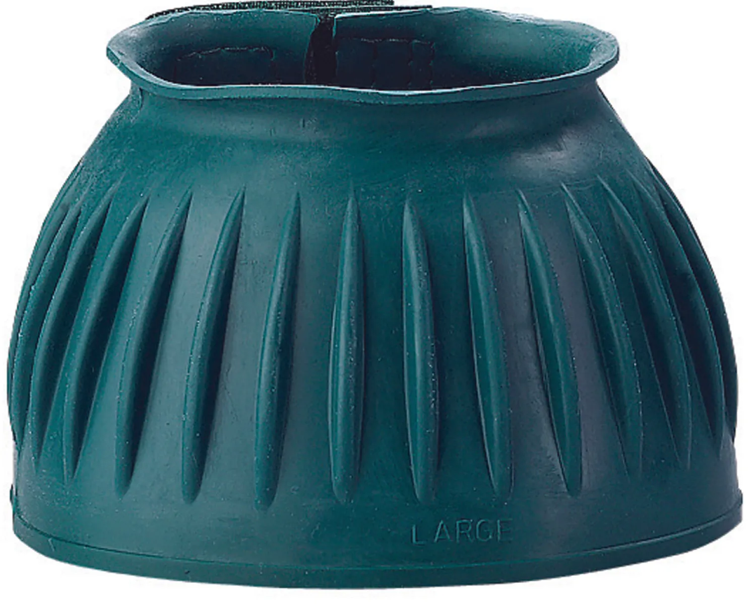 Hot KING YOUNG Equi-Stretch® Ribbed Bell Boots