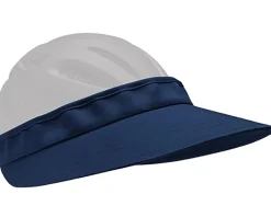 New EQUIVISOR ®