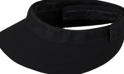 New EQUIVISOR ® Shorty Black