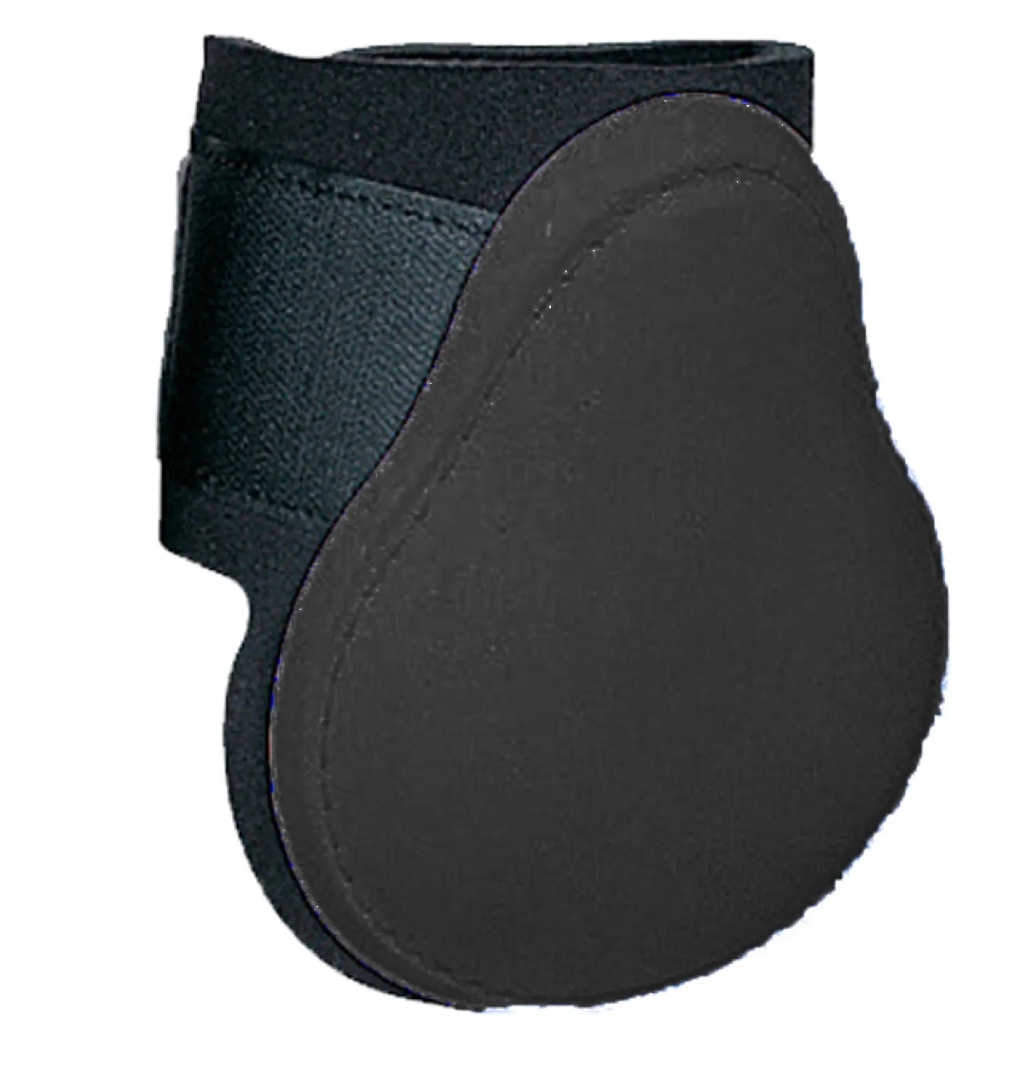 New ESKADRON ® Ankle Boots