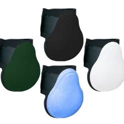 New ESKADRON ® Ankle Boots