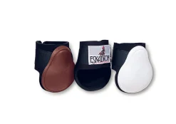 New ESKADRON ® Ankle Boots
