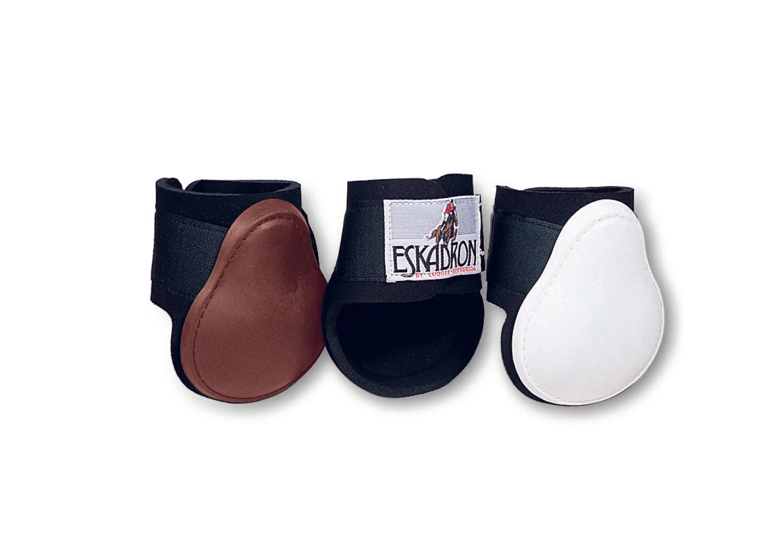 New ESKADRON ® Ankle Boots