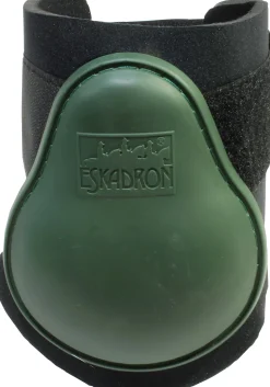 New ESKADRON ® Ankle Boots