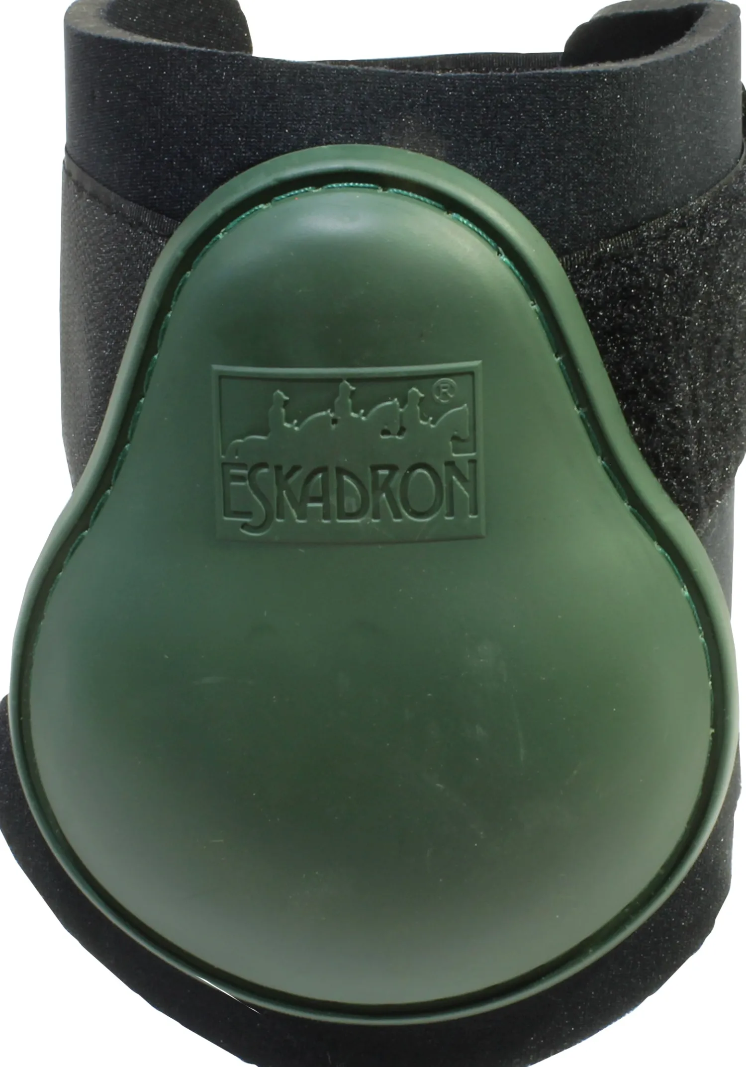New ESKADRON ® Ankle Boots