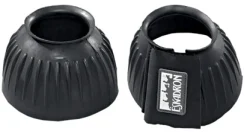 Clearance ESKADRON ® Bell Boots