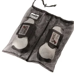 Sale ESKADRON ® Boot Wash Bag Black