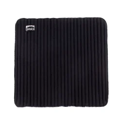 Hot ESKADRON ® Climatex Bandage Liners 18" x 18"