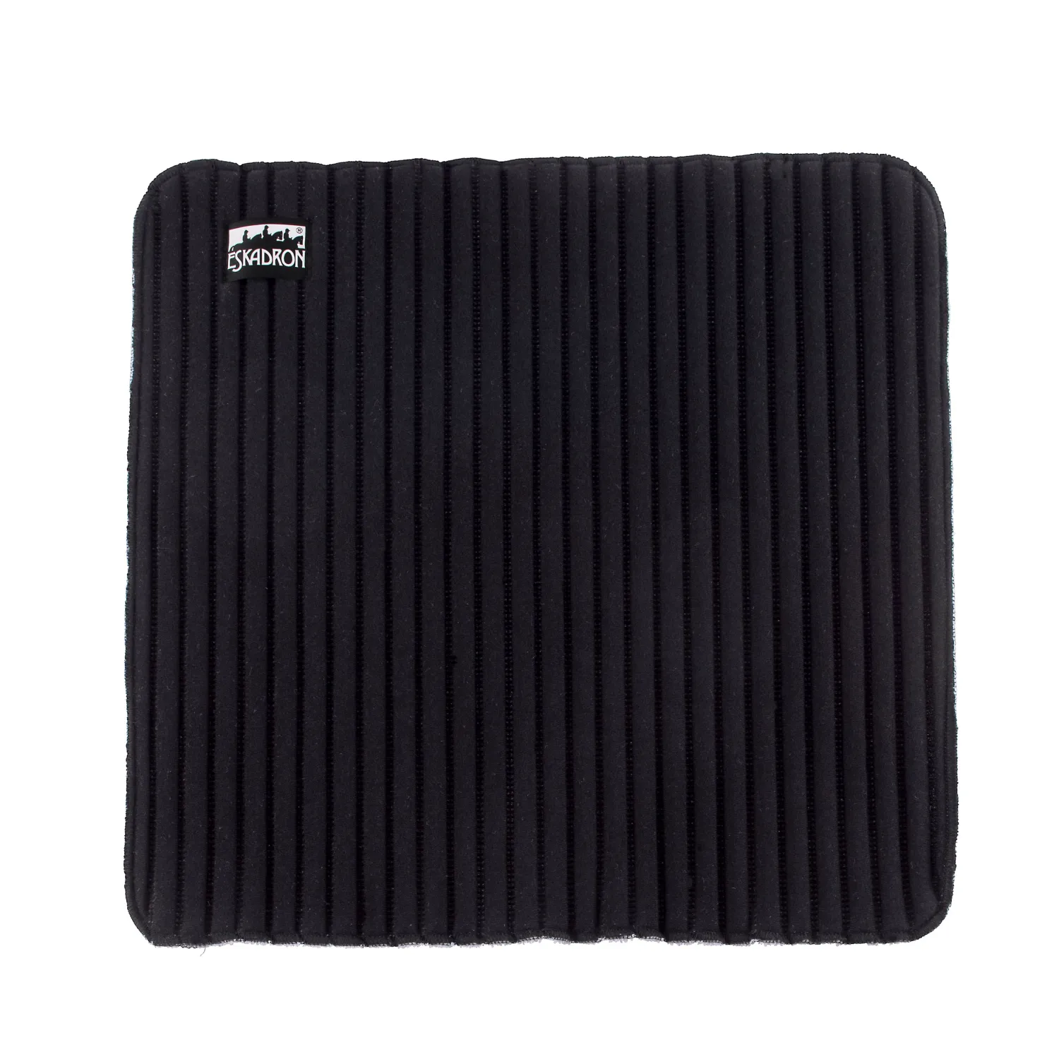 Hot ESKADRON ® Climatex Bandage Liners 18" x 18"