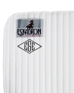Hot ESKADRON ® Climatex Bandage Liners 18