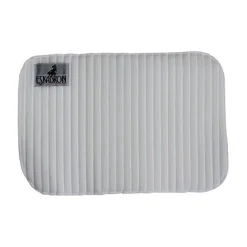 Outlet ESKADRON ® Climatex Bandage Liners (13" x 18")