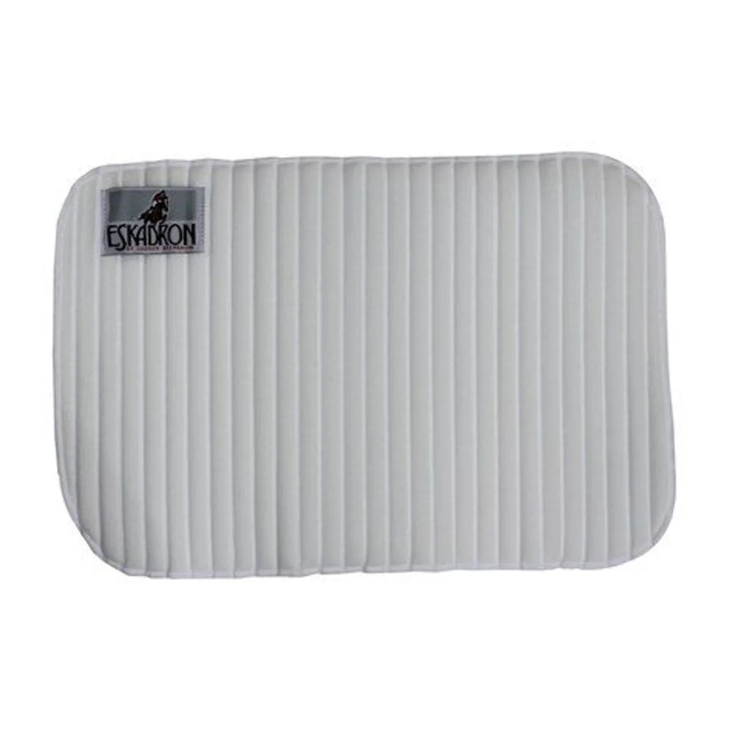 Outlet ESKADRON ® Climatex Bandage Liners (13" x 18")