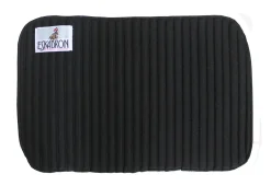 Outlet ESKADRON ® Climatex Bandage Liners (13" x 18")