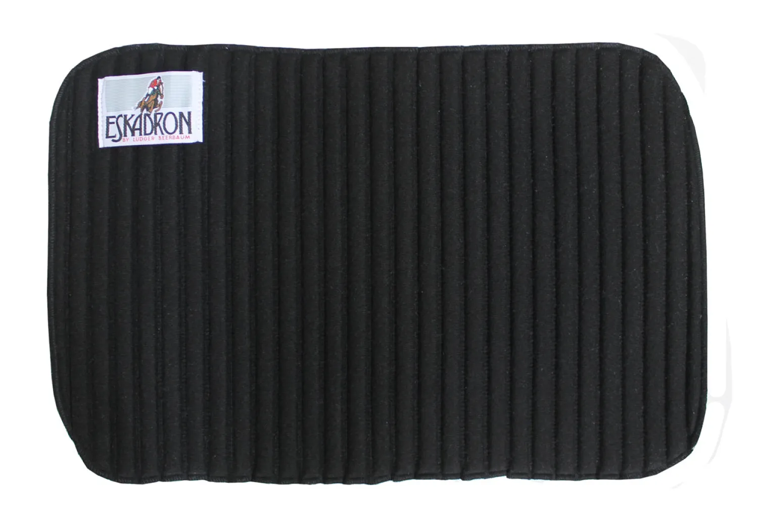 Outlet ESKADRON ® Climatex Bandage Liners (13" x 18")