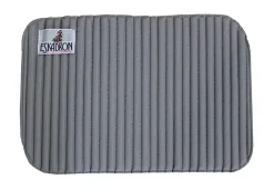 Outlet ESKADRON ® Climatex Bandage Liners (13