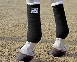 Hot ESKADRON ® Climatex Polo Wraps