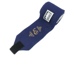 Hot ESKADRON ® Climatex Polo Wraps