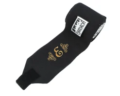 Hot ESKADRON ® Climatex Polo Wraps