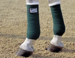 Hot ESKADRON ® Climatex Polo Wraps