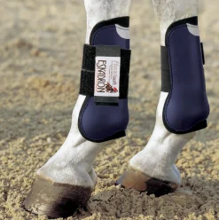 Discount ESKADRON ® FlexiSoft Open-Front Boots