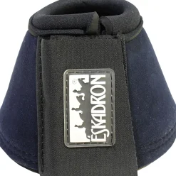 Online ESKADRON ® Pikosoft Bell Boots