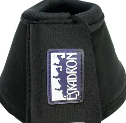 Online ESKADRON ® Pikosoft Bell Boots