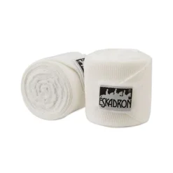 ESKADRON ® Training Bandages