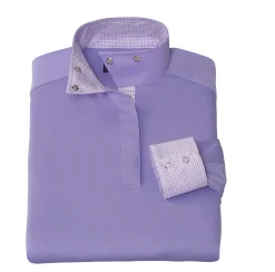 Outlet ESSEX CLASSICS Talent Yarn® Long Sleeve Competition Shirt