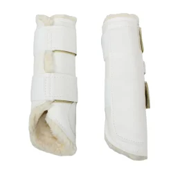 Hot EURO PRO BOOTS Euro Pro Askan Horse Boots
