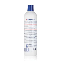 Outlet ANIMAL HEALTH INT Exhibitor’s™ Quic Color®