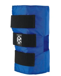 Sale EZ ICE Hock Wrap