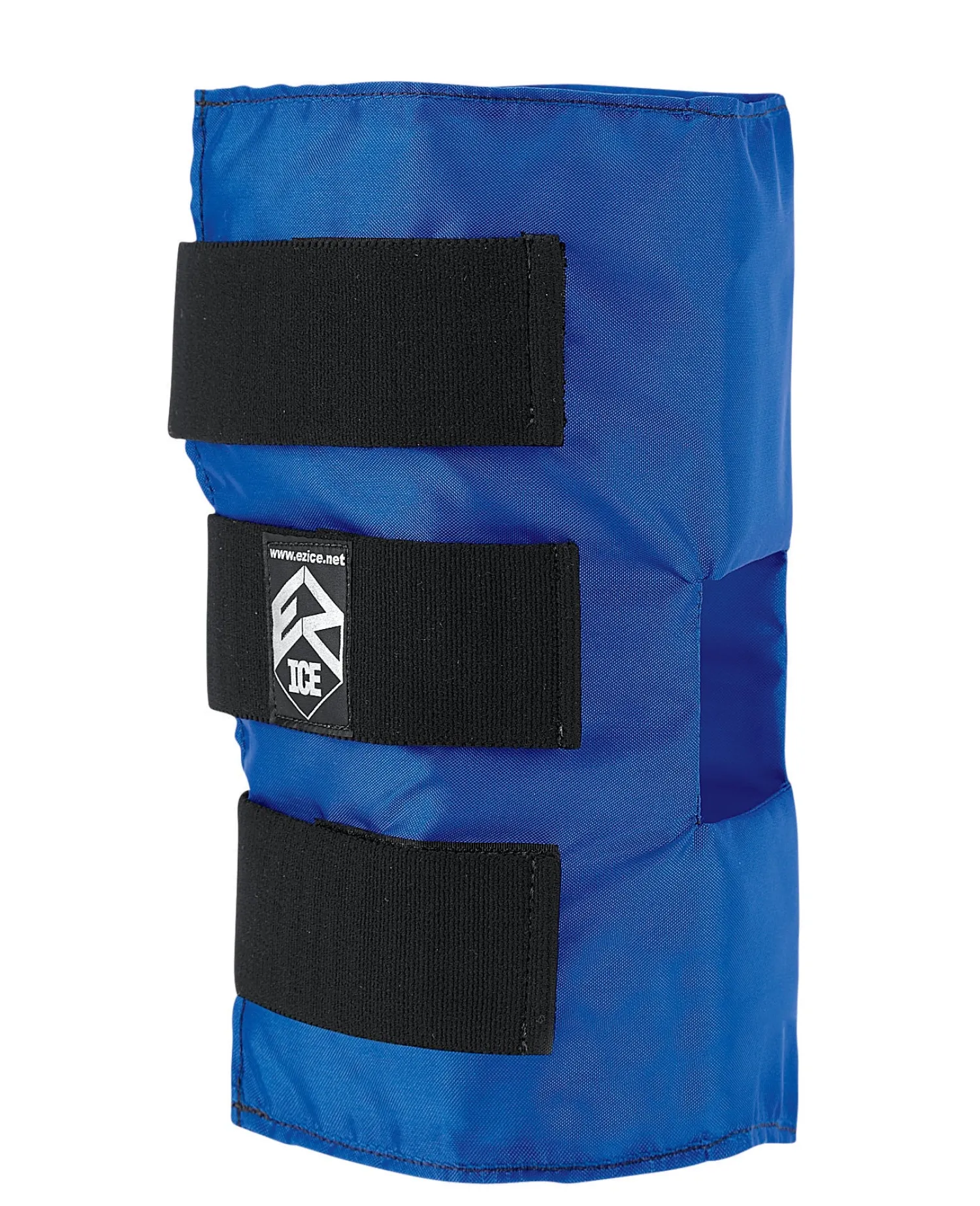 Sale EZ ICE Hock Wrap